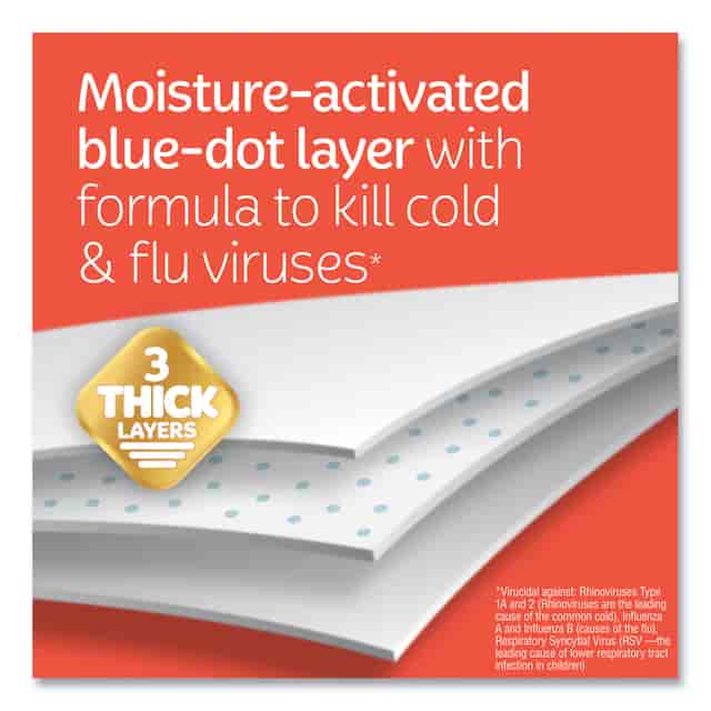 KCM54505 Product Image 9