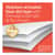 KCM54505 Image Thumbnail 8