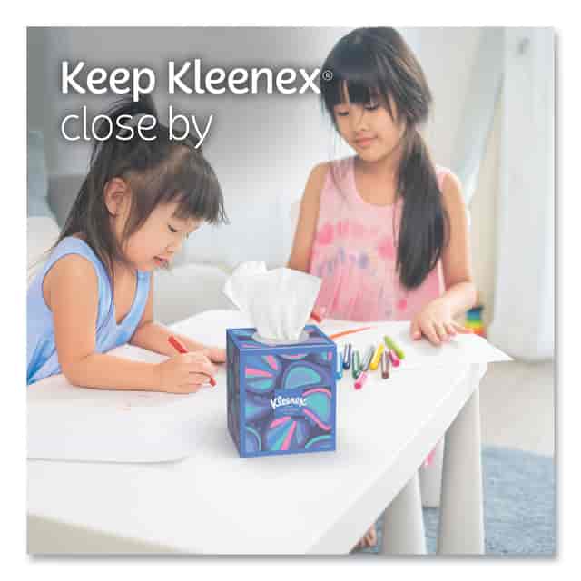 KCM54505 Product Image 10