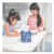 KCM54505 Image Thumbnail 9