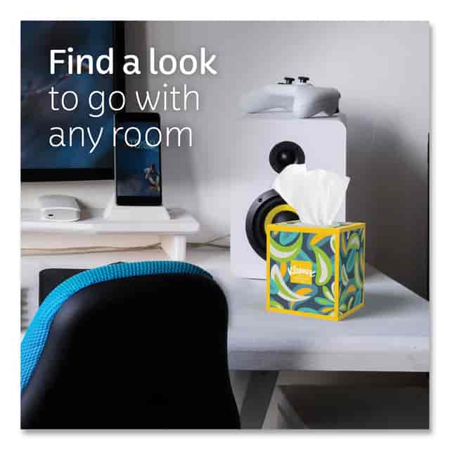 KCM54505 Product Image 11