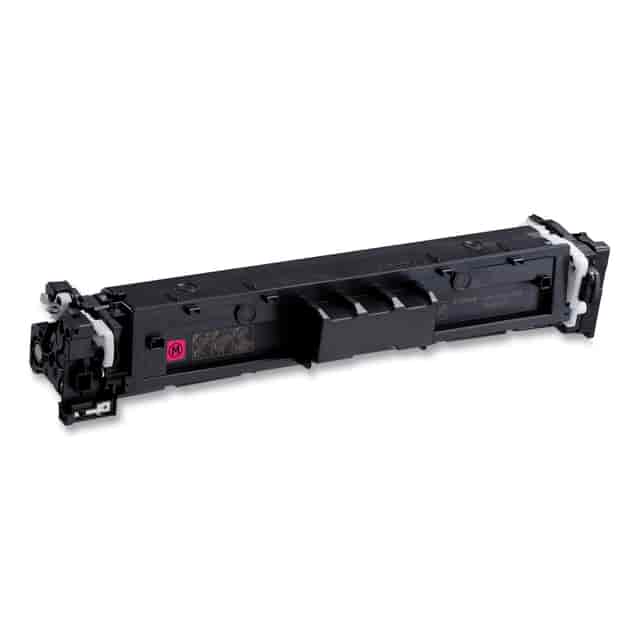 CNM5092C001 Product Image 2