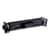 CNM5092C001 Image Thumbnail 1
