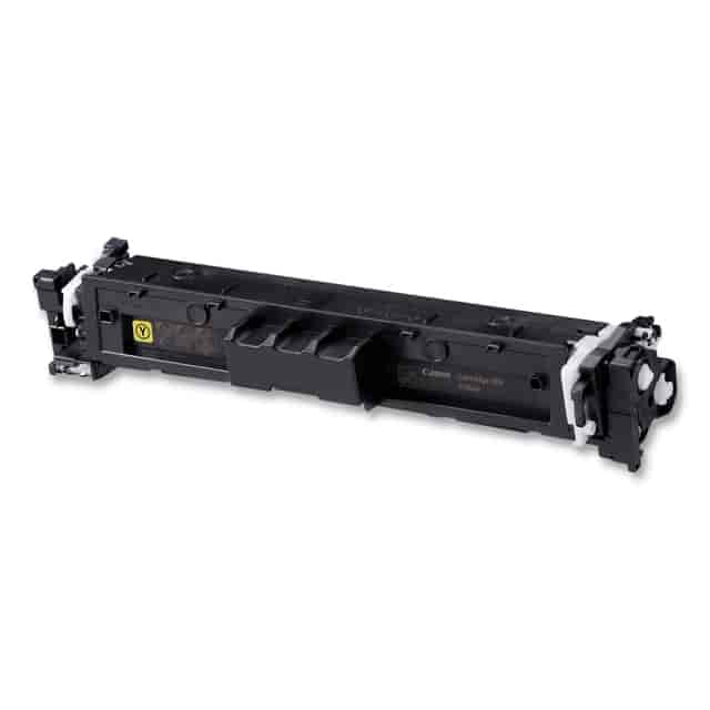 CNM5091C001 Product Image 2