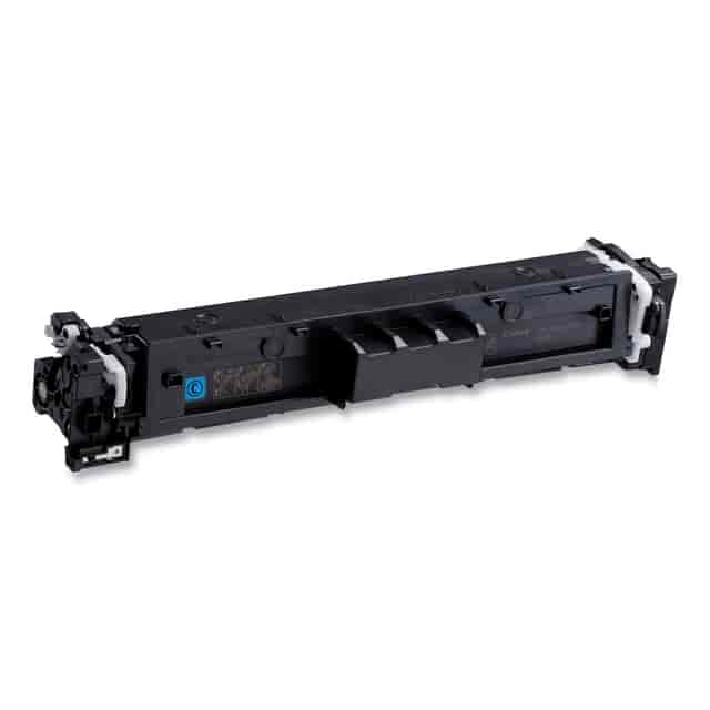 CNM5093C001 Product Image 2