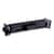 CNM5093C001 Image Thumbnail 1