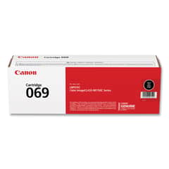 CNM5094C001 Thumbnail