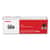 CNM5094C001 Image Thumbnail 1