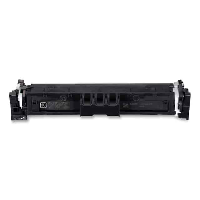 CNM5094C001 Product Image 2