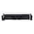 CNM5094C001 Image Thumbnail 1