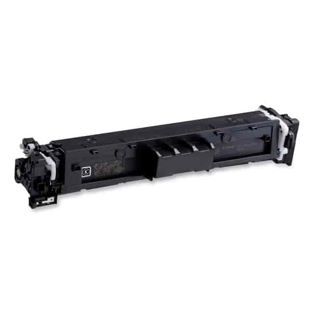 CNM5094C001 Product Image 3