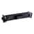 CNM5094C001 Image Thumbnail 2