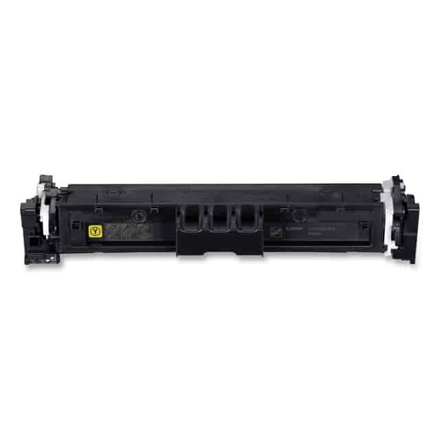 CNM5091C001 Product Image 4