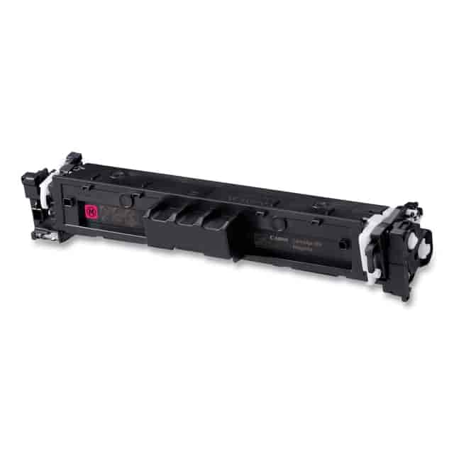 CNM5092C001 Product Image 3