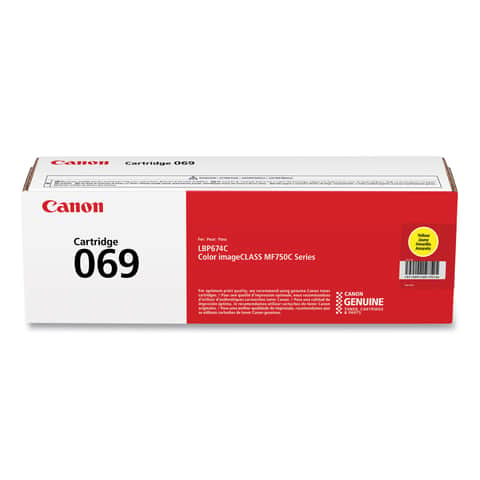 CNM5091C001 Thumbnail