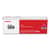 CNM5092C001 Image Thumbnail 1