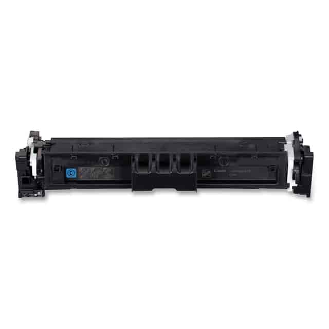 CNM5093C001 Product Image 3