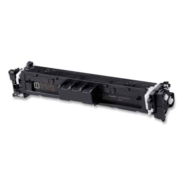 CNM5094C001 Product Image 4
