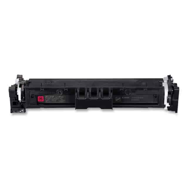 CNM5092C001 Product Image 4