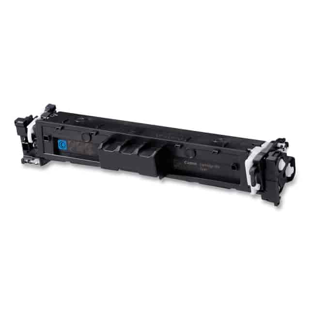 CNM5093C001 Product Image 4