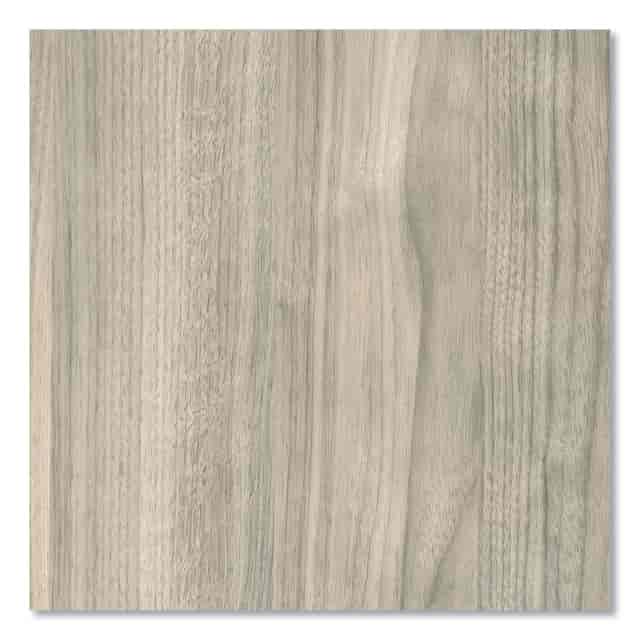HON105535LKI1 Product Image 2