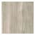 HON105535LKI1 Image Thumbnail 1