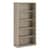 HON105535LKI1 Image Thumbnail 1
