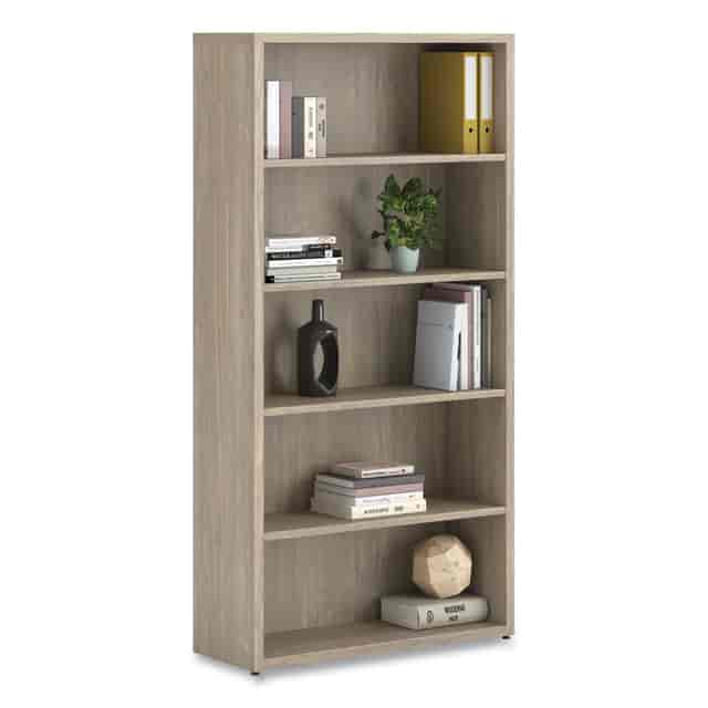HON105535LKI1 Product Image 3