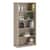 HON105535LKI1 Image Thumbnail 2