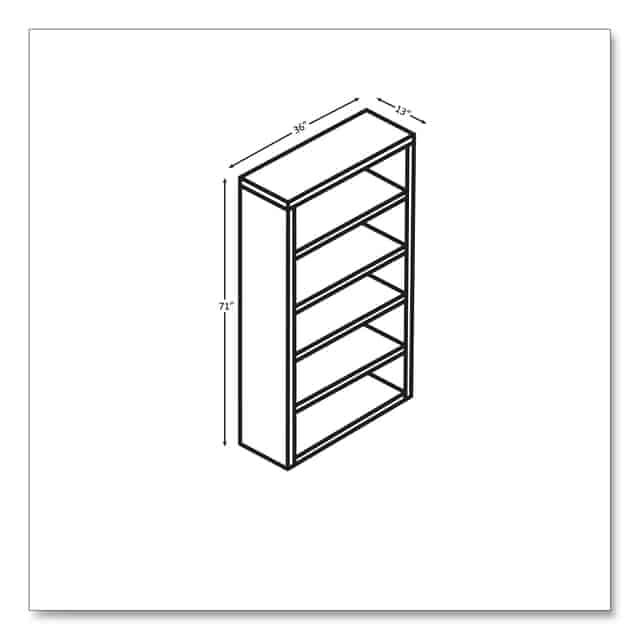 HON105535LKI1 Product Image 4