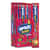 GRR22002136 Image Thumbnail 1