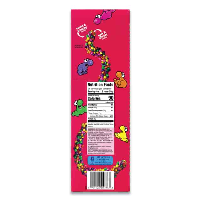 GRR22002136 Product Image 3