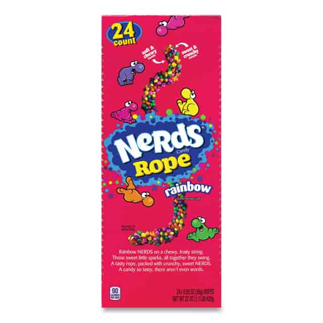 GRR22002136 Product Image 4