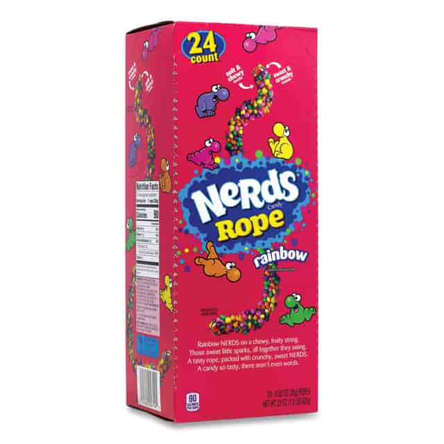 GRR22002136 Product Image 5