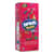 GRR22002136 Image Thumbnail 4