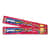 GRR22002136 Image Thumbnail 5