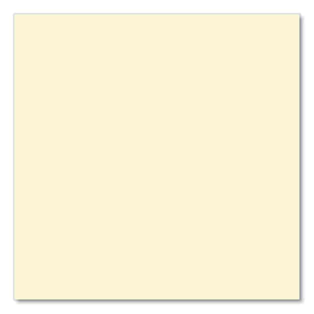 ROA74130CS Product Image 5