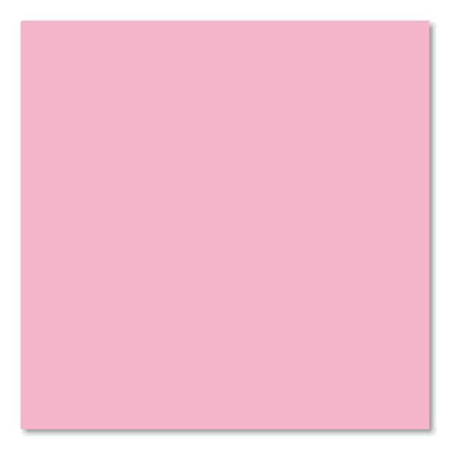 ROA74150CS Product Image 6