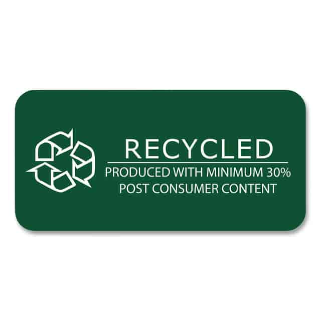 ROA74101CS Product Image 4