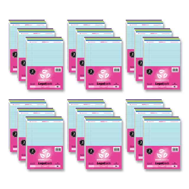 ROA74101CS Product Image 5