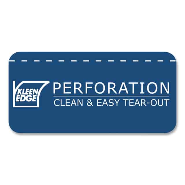 ROA74193CS Product Image 8