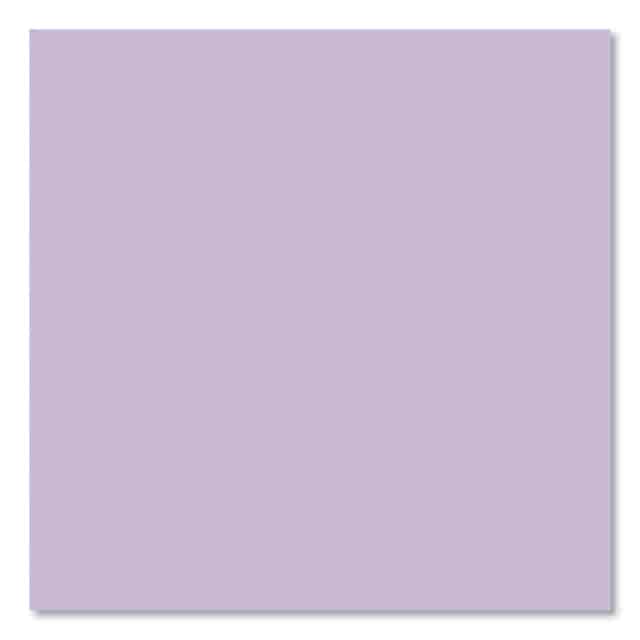 ROA74140CS Product Image 6
