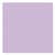 ROA74140CS Image Thumbnail 5