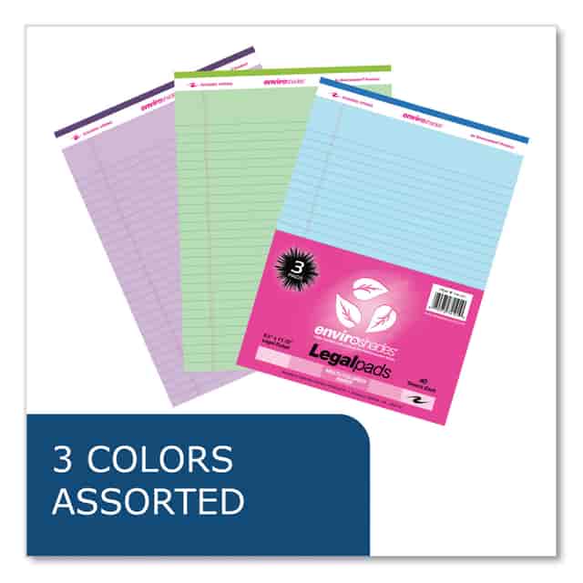 ROA74101CS Product Image 6