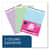 ROA74101CS Image Thumbnail 5