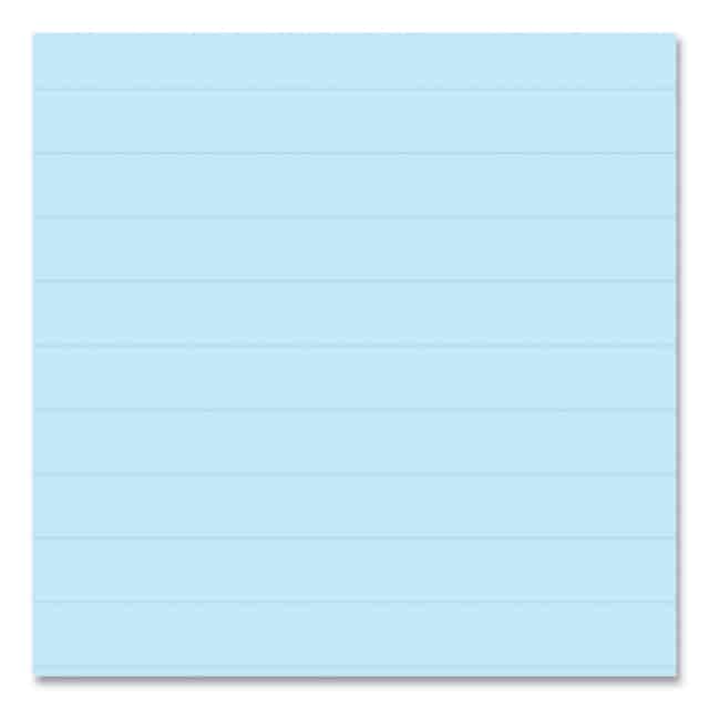 ROA74120CS Product Image 6