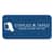 ROA74140CS Image Thumbnail 7