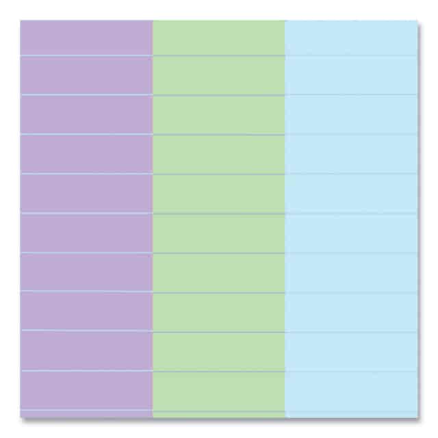 ROA74101CS Product Image 8