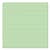 ROA74193CS Image Thumbnail 8
