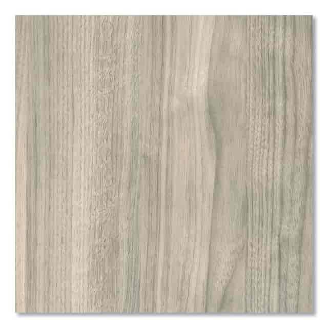 HON10563LKI1 Product Image 2